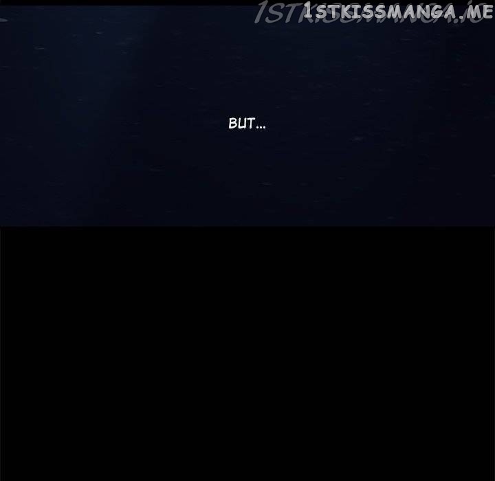 Leviathan, Chapter 186 image 025